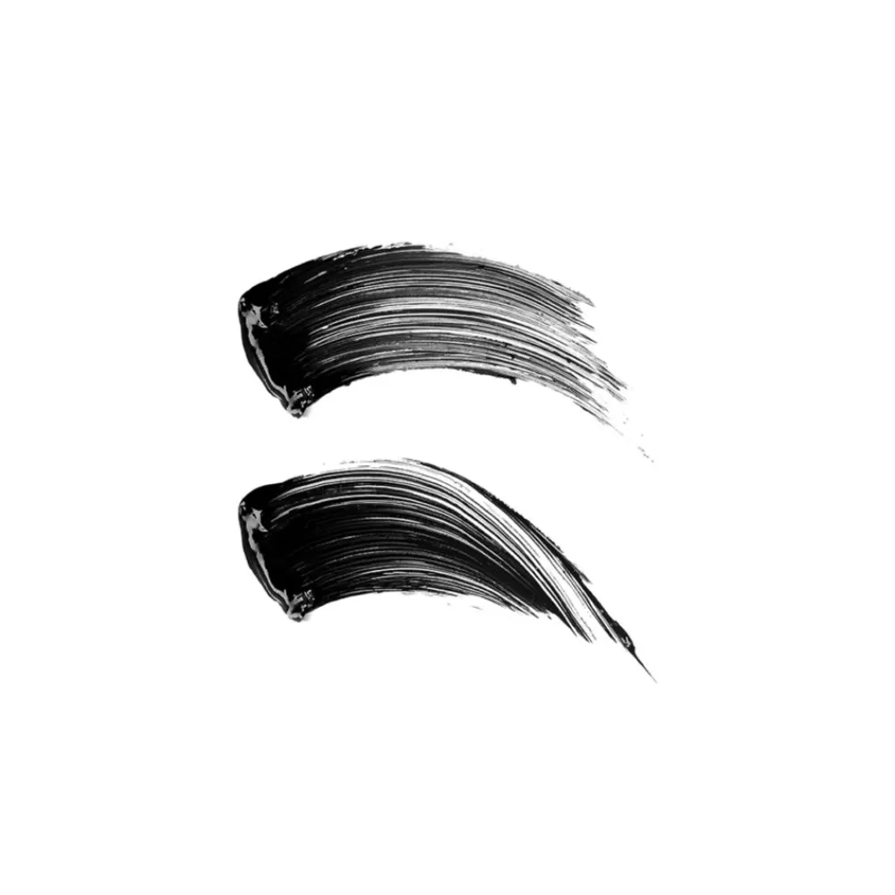 KIKO Milano Máscaras<Mascara 2 Em 1 Com Efeito De Volume E Comprimento De Longa Duracao 36H