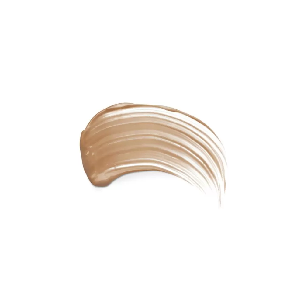 KIKO Milano Sobrancelhas<Mascara Colorida Com Fibras Para Sobrancelhas Penteadas E Preenchidas Com Acabamento Glossy 1