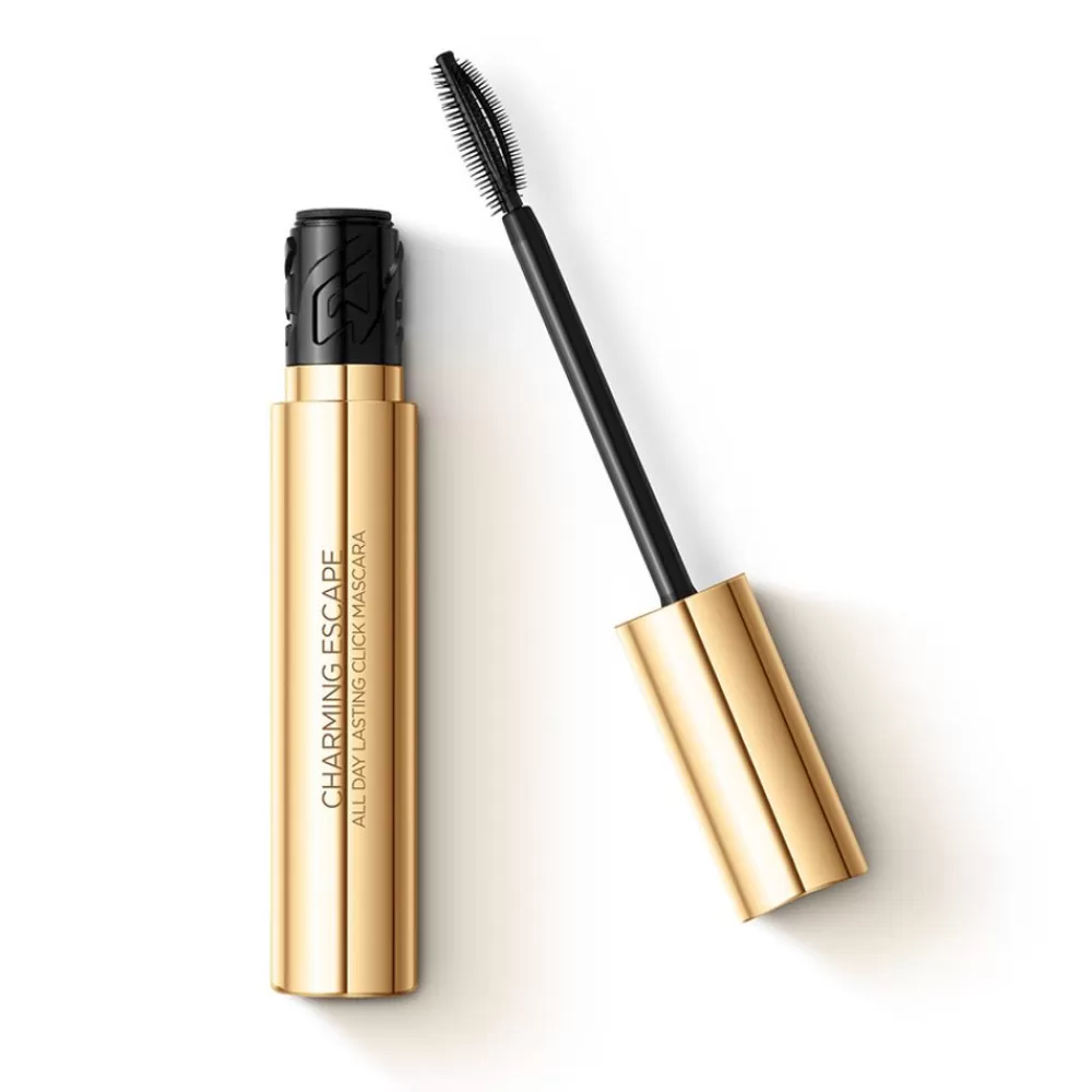 KIKO Milano Máscaras<Mascara Com Efeito De Volume E Definicao De Duracao Extrema 24 Horas