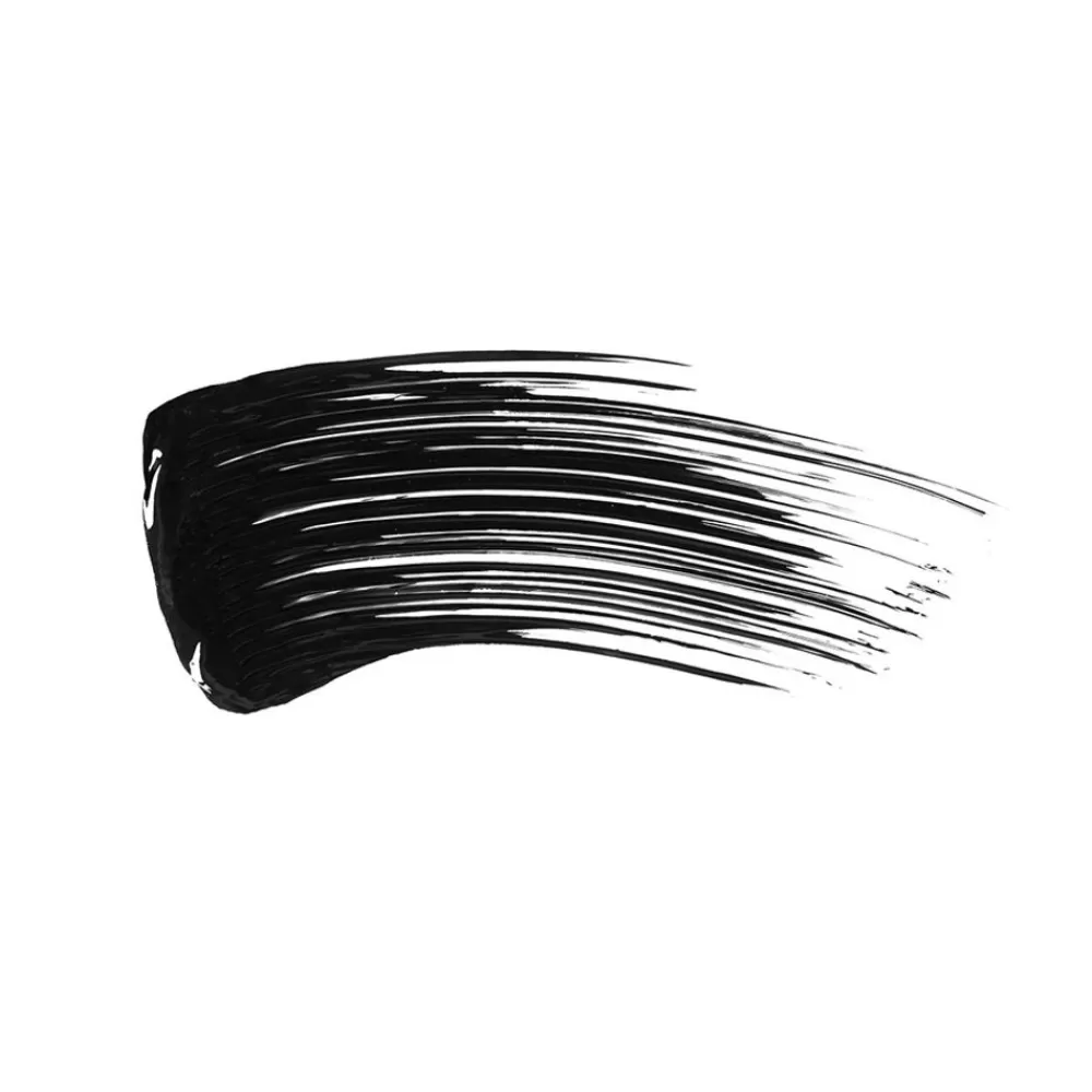 KIKO Milano Máscaras<Mascara Com Efeito De Volume E Definicao De Duracao Extrema 24 Horas