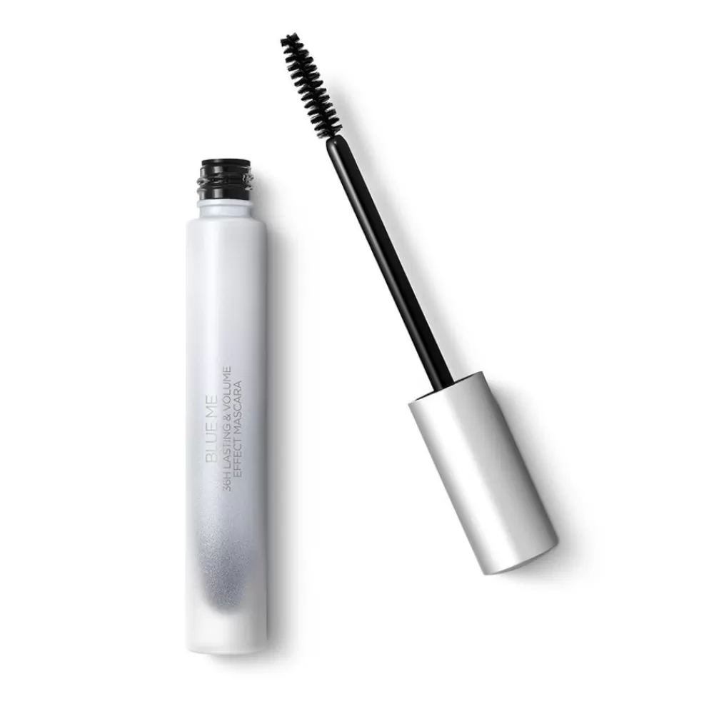 KIKO Milano Máscaras<Mascara Com Efeito Volume De Longa Duracao 36 Horas