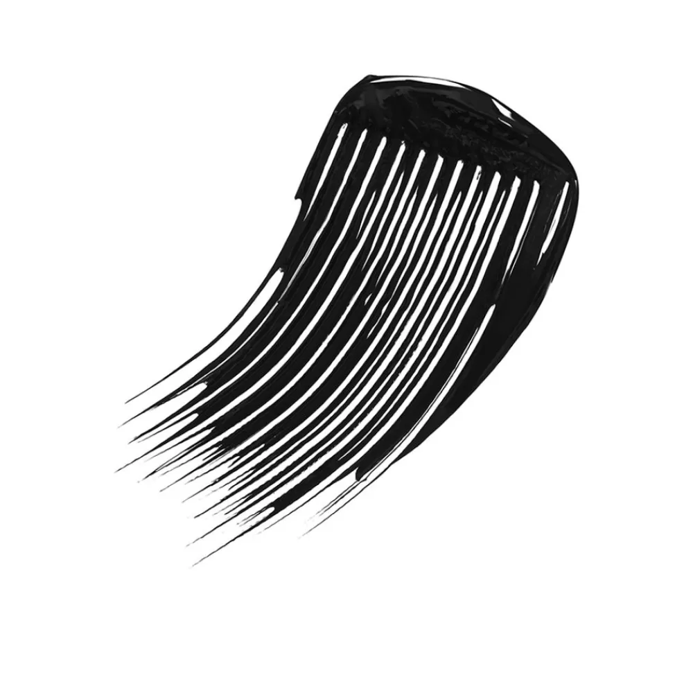 KIKO Milano Máscaras<Mascara Com Efeito Volume E Definicao