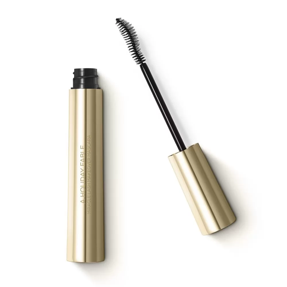 KIKO Milano Máscaras<Mascara Com Efeito Volume Intenso De Longa Duracao Ate 12 Horas