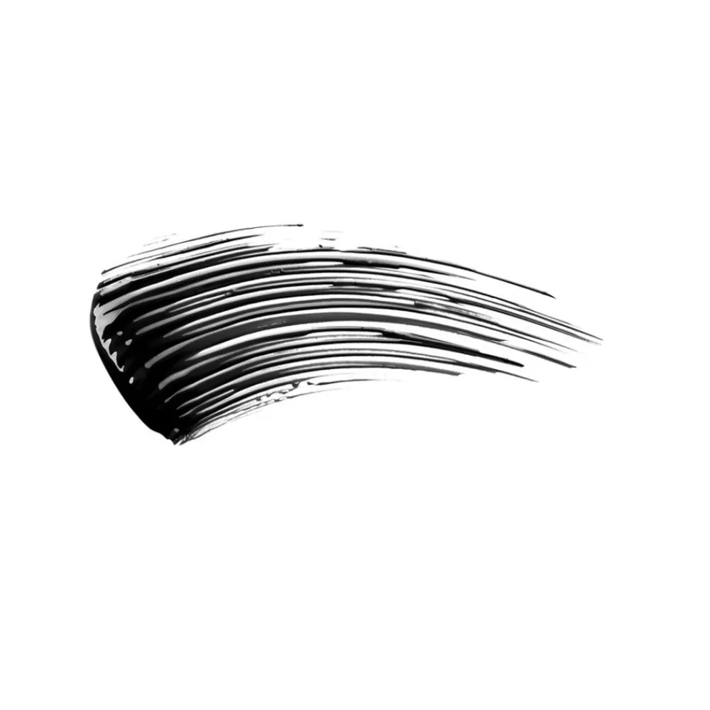 KIKO Milano Máscaras<Mascara Com Efeito Volume Intenso De Longa Duracao Ate 12 Horas