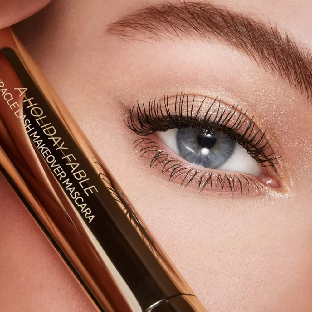KIKO Milano Máscaras<Mascara Com Efeito Volume Intenso De Longa Duracao Ate 12 Horas