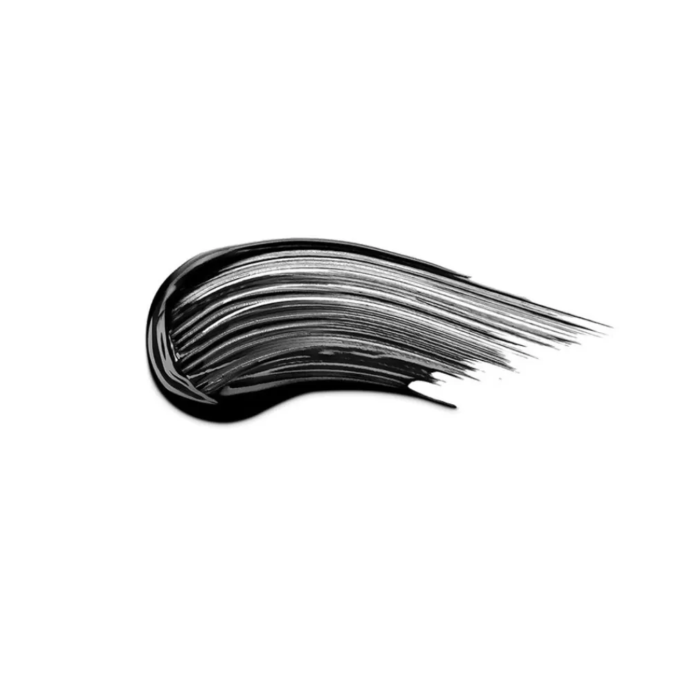 KIKO Milano Máscaras<Mascara Com Efeito Volume Resistente A Agua Com Duracao Ate 24 Horas