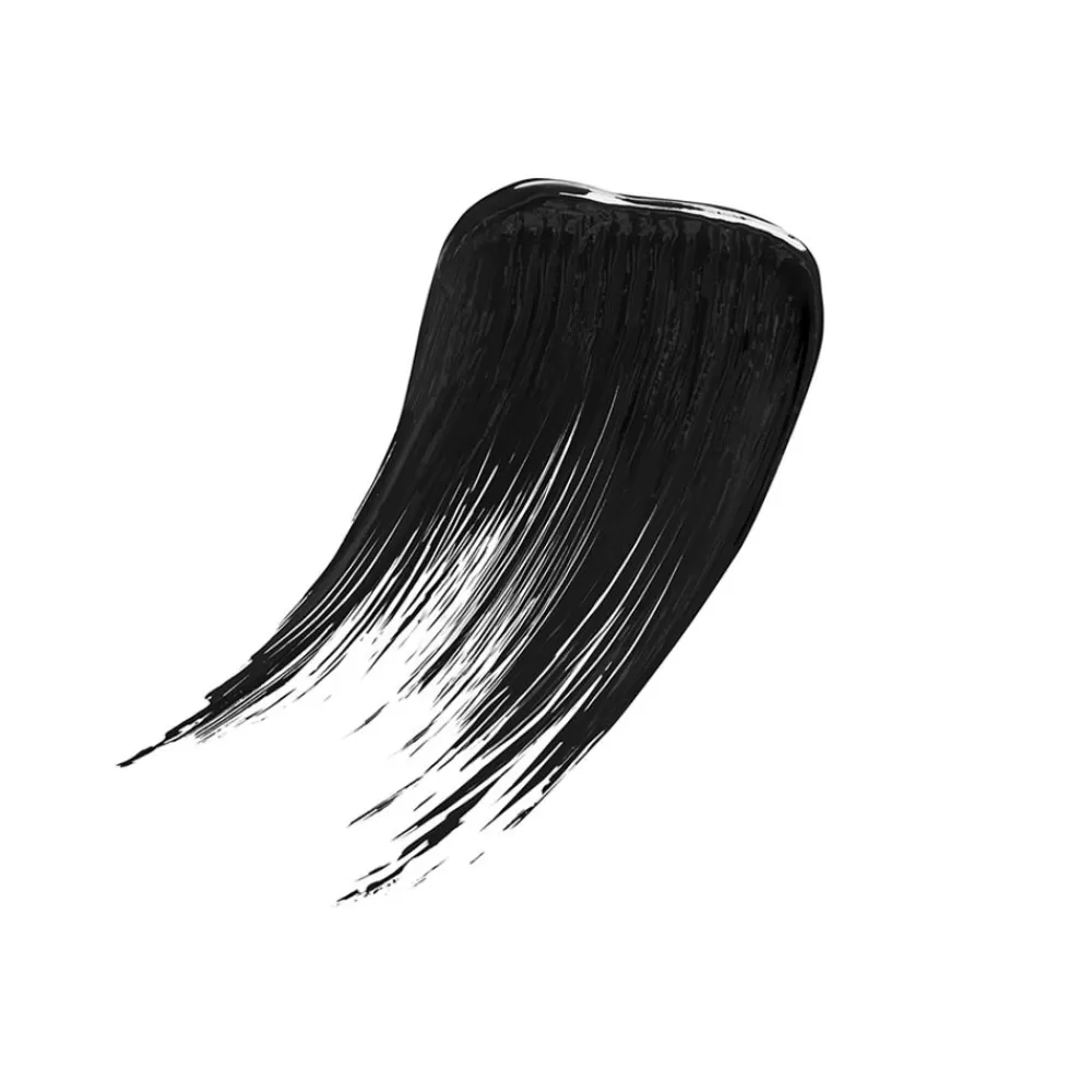 KIKO Milano Máscaras<Mascara Com Efeito Volume Rico Para Pestanas Volumosas E Realcadas