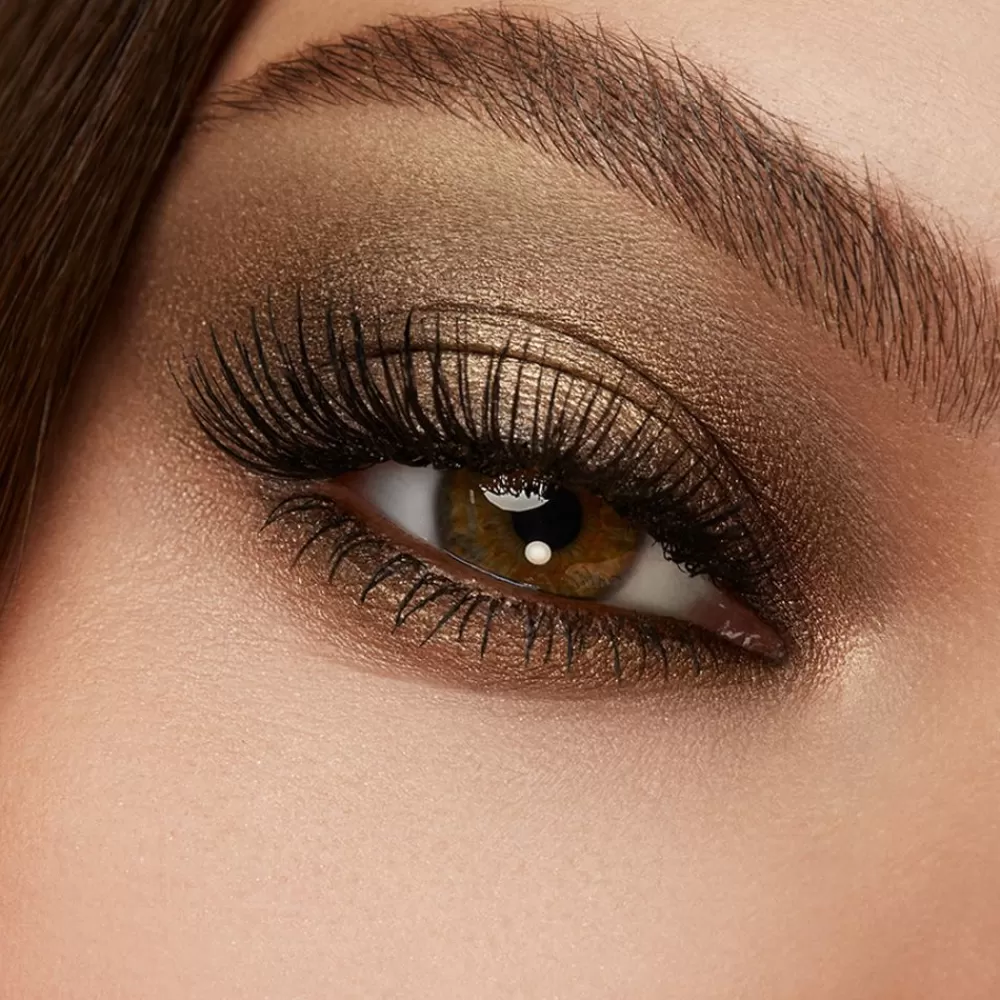 KIKO Milano Máscaras<Mascara Com Efeito Volume Rico Para Pestanas Volumosas E Realcadas