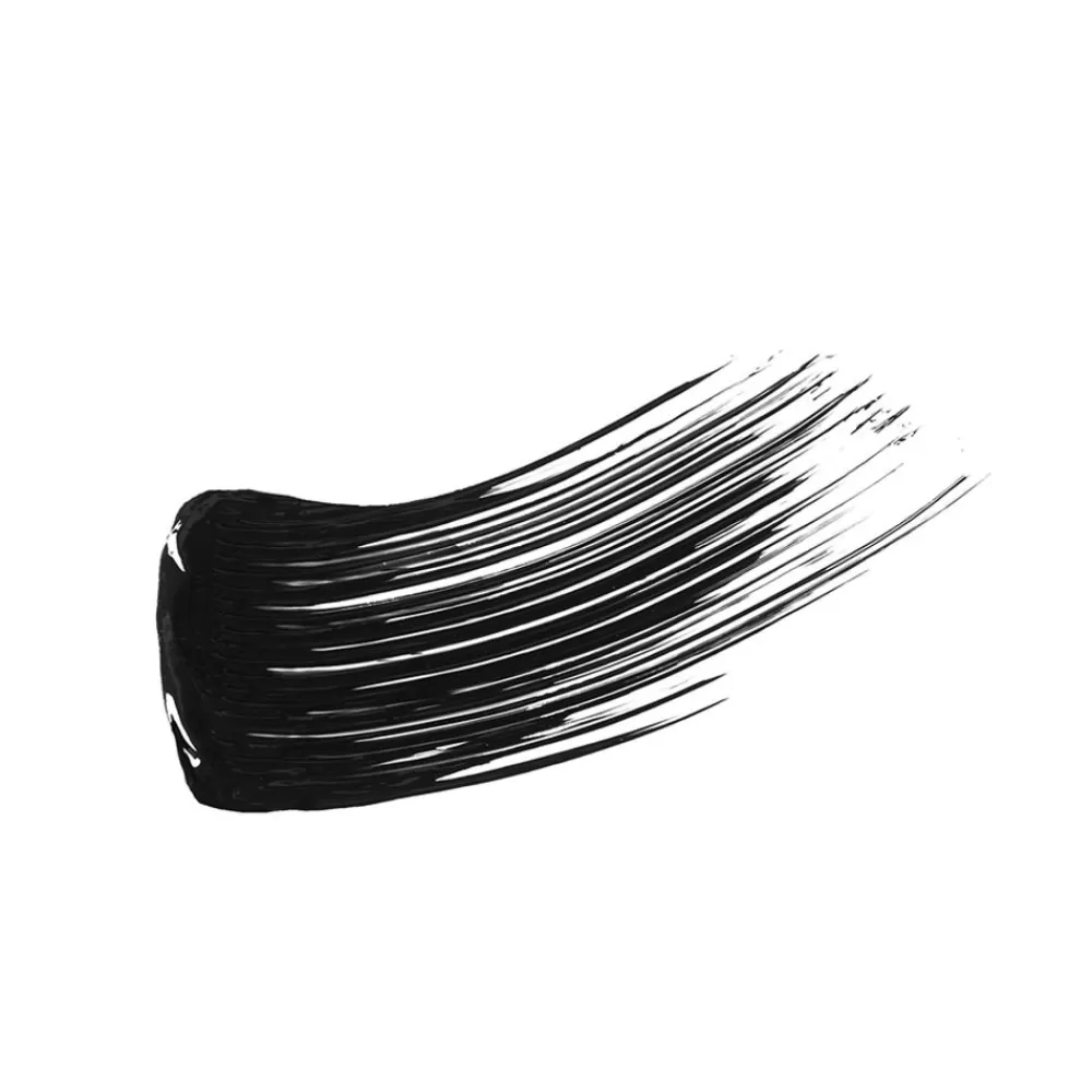 KIKO Milano Máscaras<Mascara Com Efeito Volume Ultrapreta E Intensificadora Da Cor