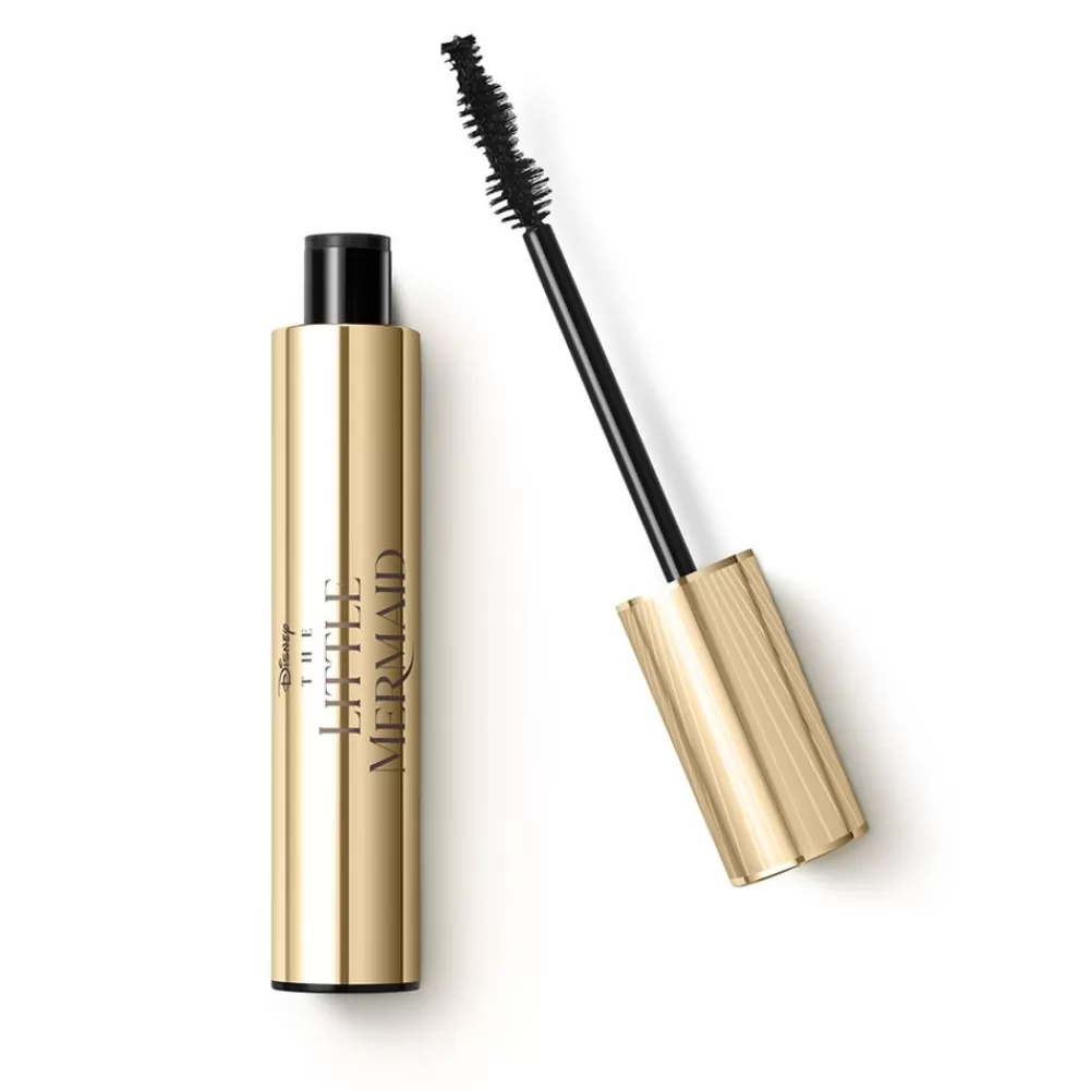 KIKO Milano Máscaras<Mascara Com Efeito Volumizador De Longa Duracao Ate 16H