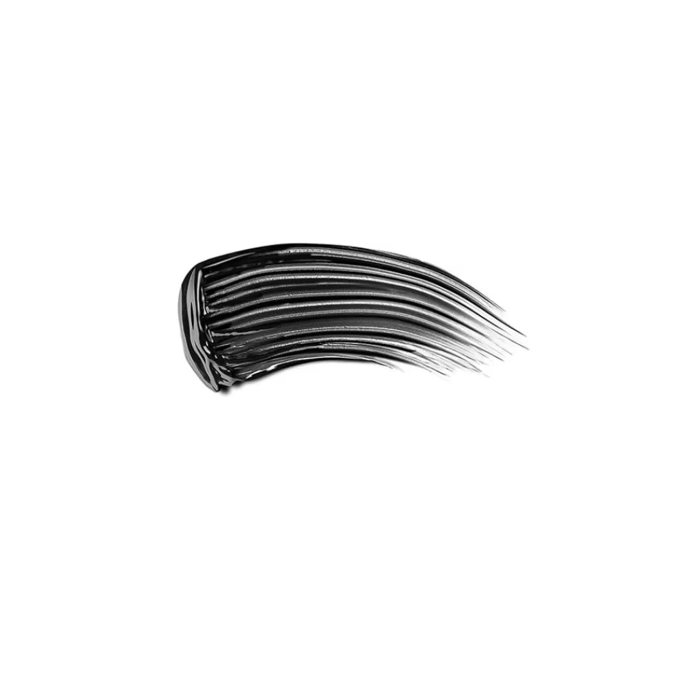 KIKO Milano Máscaras<Mascara Com Efeito Volumizador De Longa Duracao Ate 16H