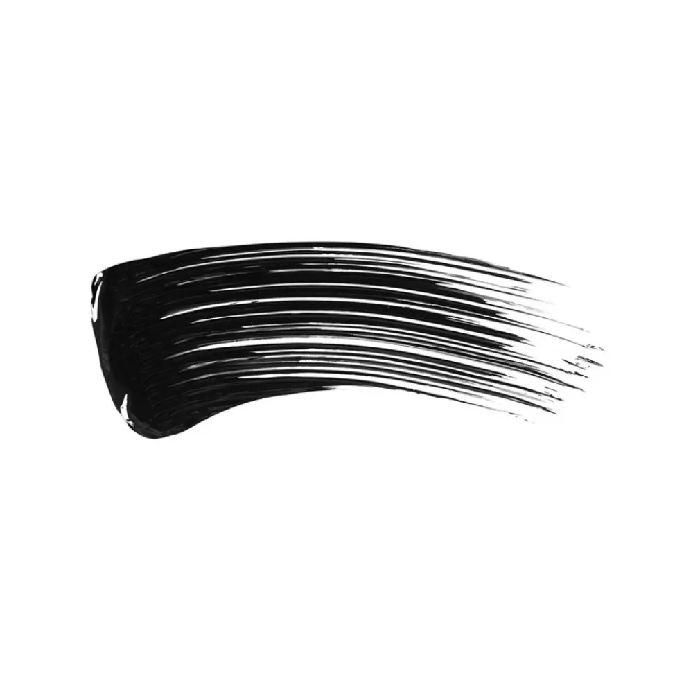 KIKO Milano Máscaras<Mascara Com Miniescovinha Para Um Efeito De Volume E Definicao Maxi