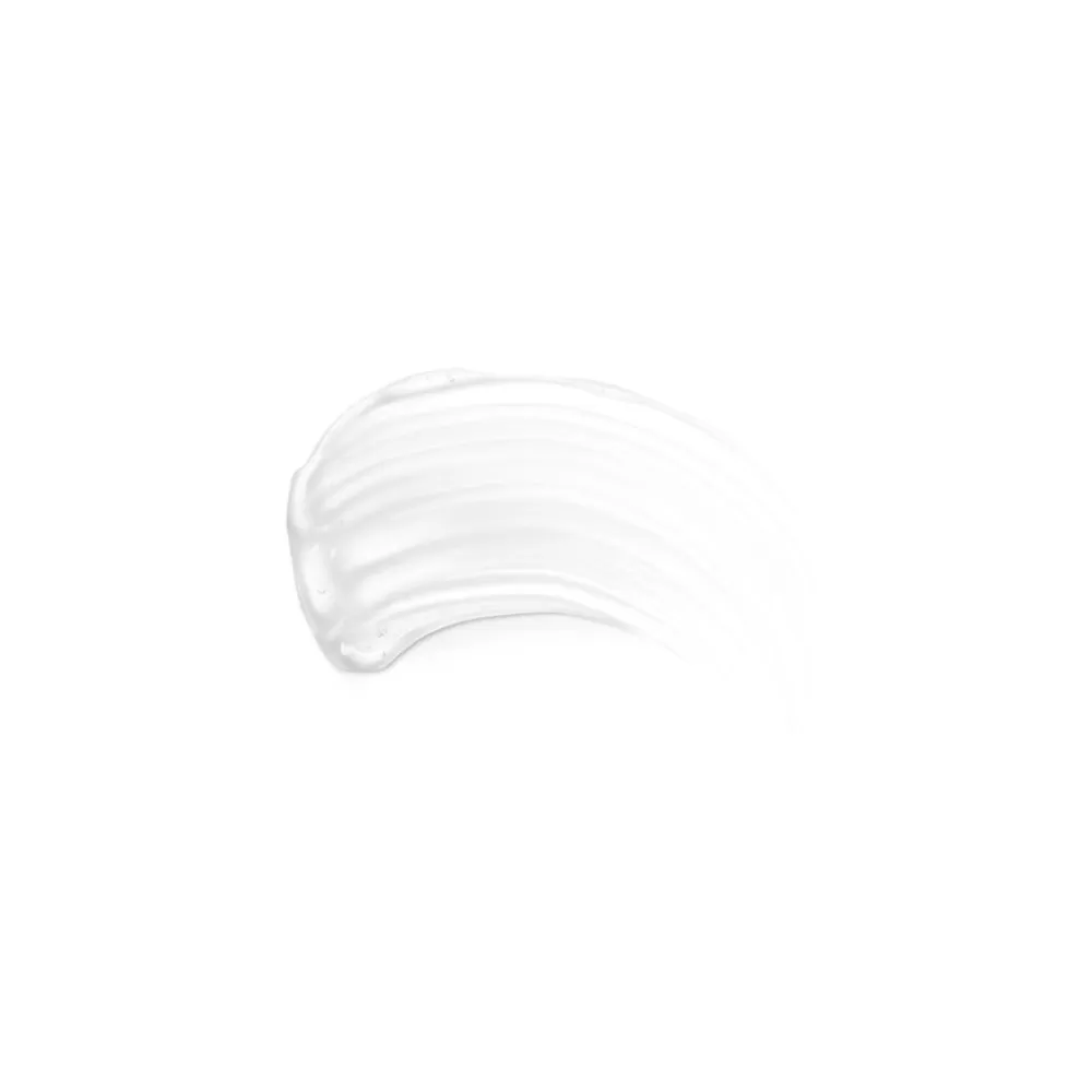 KIKO Milano Sobrancelhas<Mascara Fixadora Para Sobrancelhas Em Gel Com Efeito Acetinado