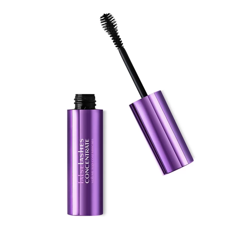 KIKO Milano Máscaras<Mascara Intensificador De Volume Para Camada Superior