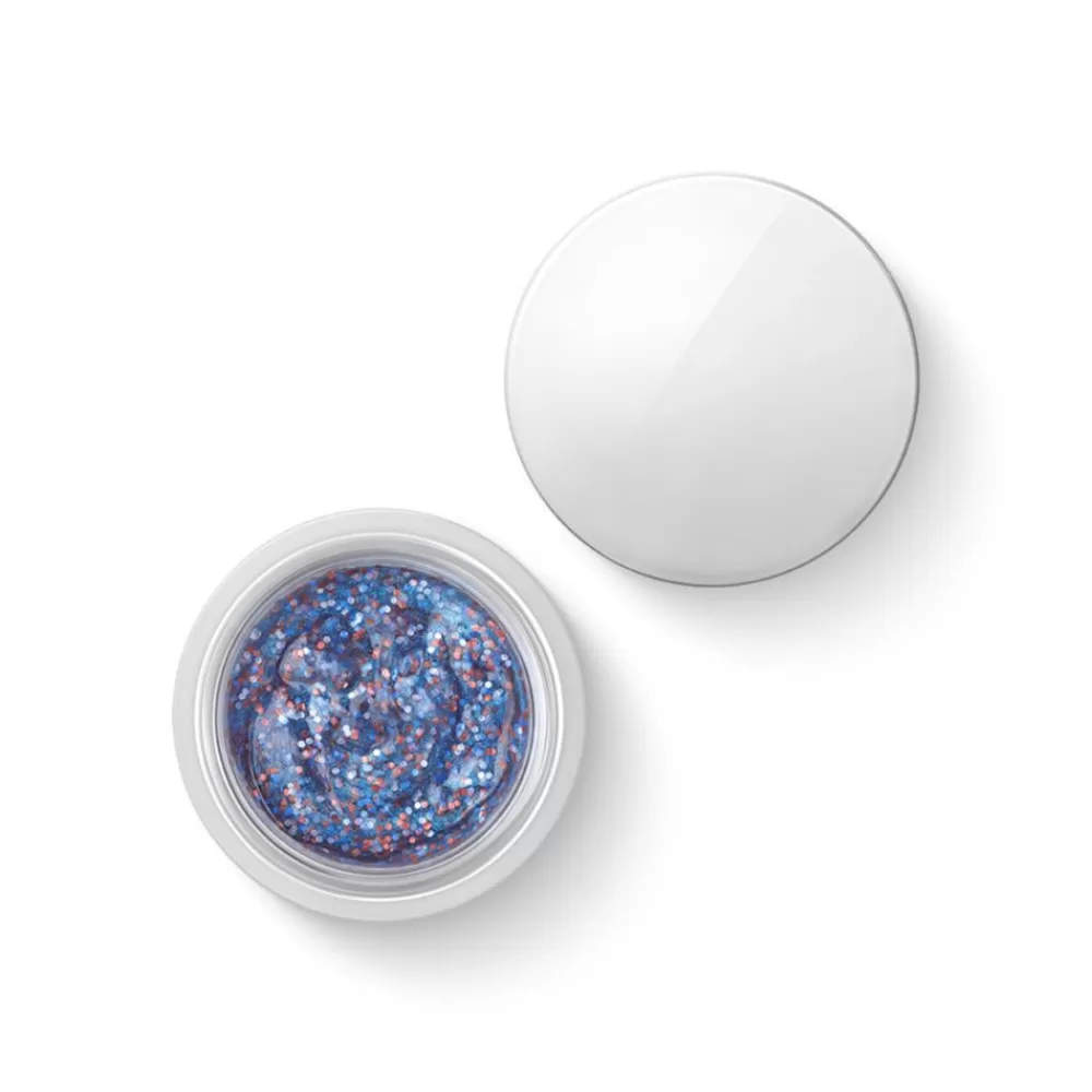 KIKO Milano Máscaras Para O Rosto<Mascara Para O Rosto Em Gel De Textura Fresca Com Brilhos