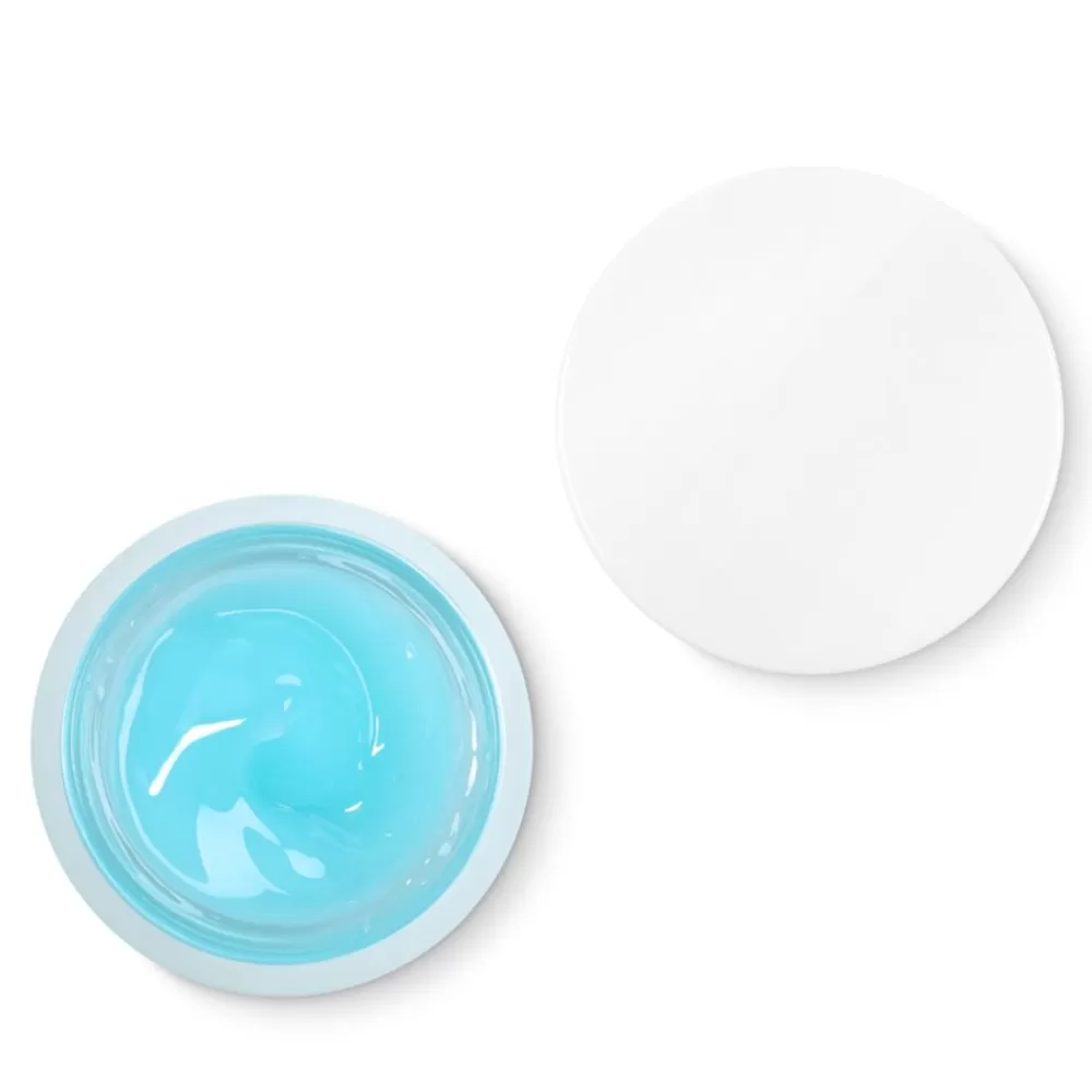 KIKO Milano Máscaras Para O Rosto<Mascara Para O Rosto Lenitiva Em Gel Com Figueira-Da-India E Aloe