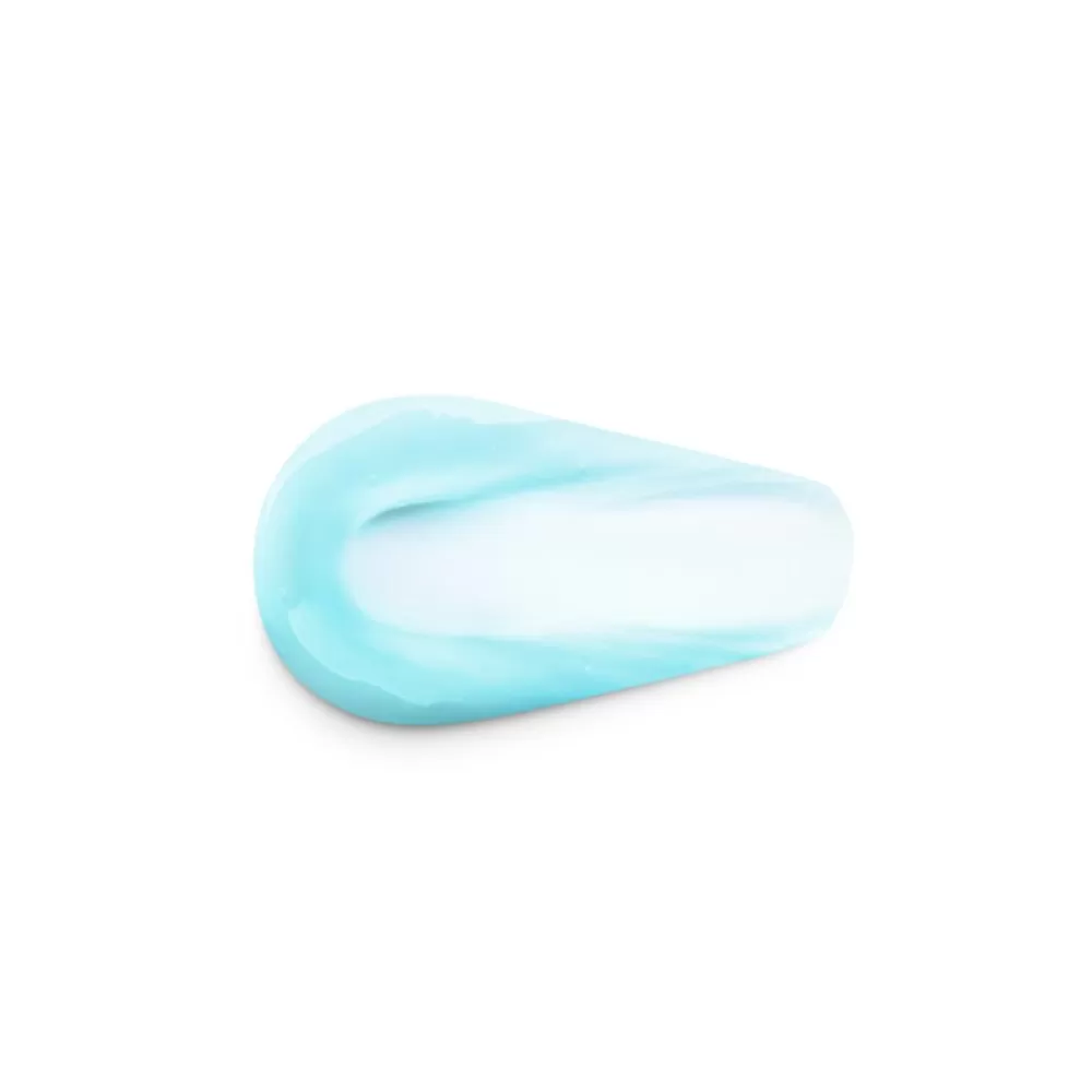 KIKO Milano Máscaras Para O Rosto<Mascara Para O Rosto Lenitiva Em Gel Com Figueira-Da-India E Aloe