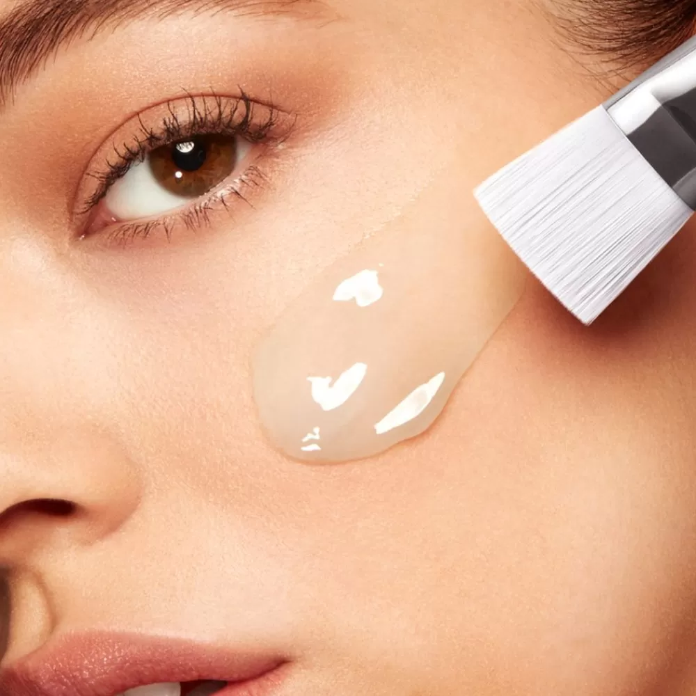 KIKO Milano Máscaras Para O Rosto<Mascara Para O Rosto Lenitiva Em Gel Com Figueira-Da-India E Aloe