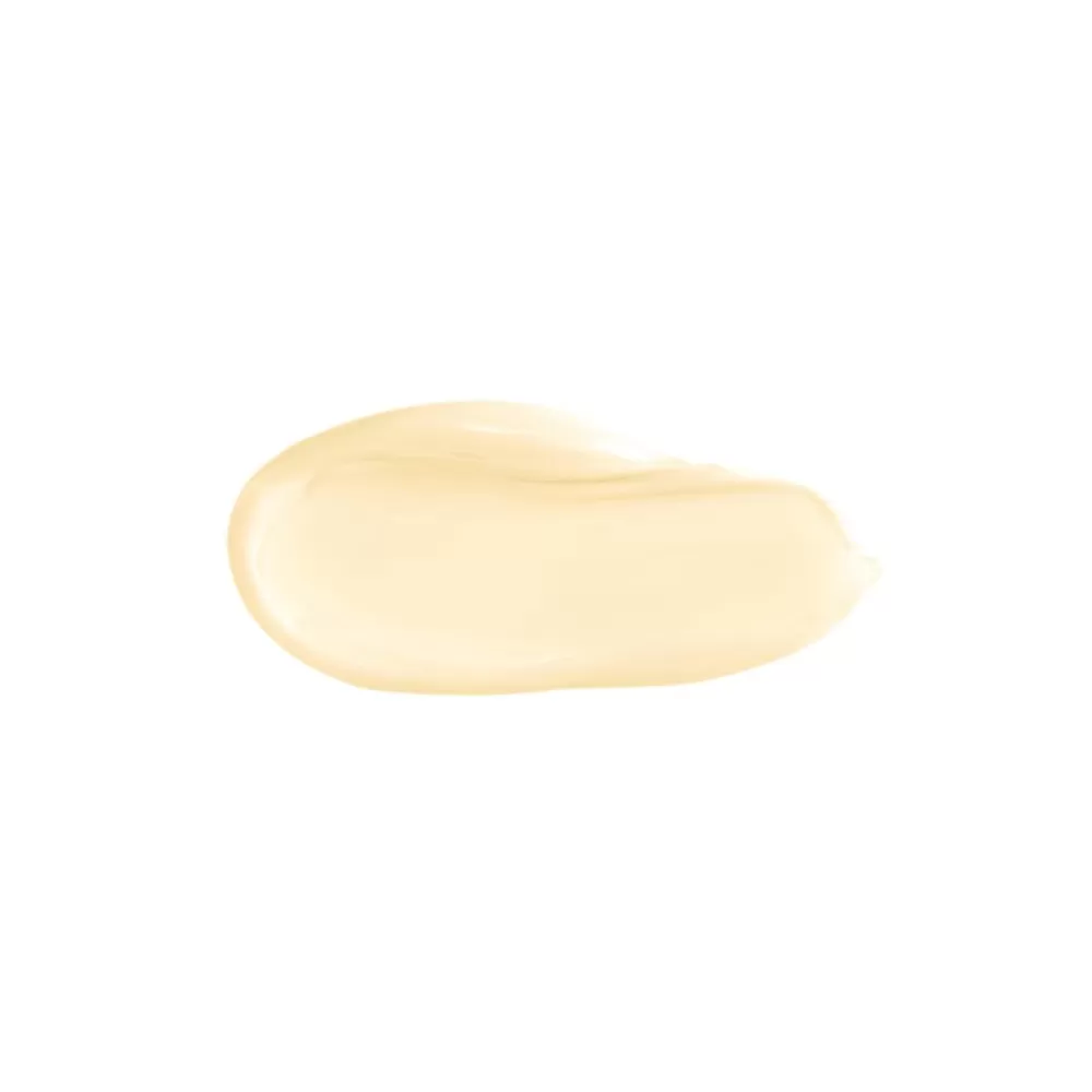 KIKO Milano Máscaras Para O Rosto<Mascara Para Rosto Nutritiva E Iluminadora Com Mel E Argila Amarela