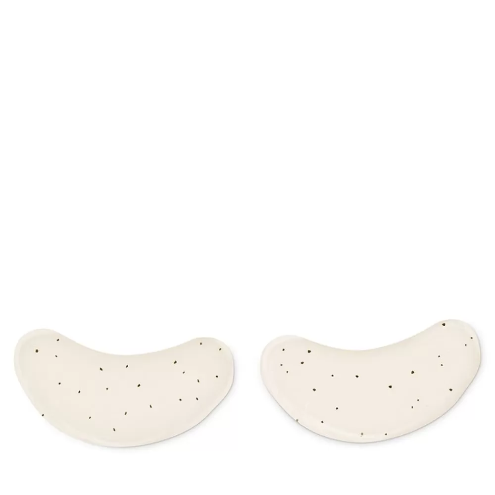 KIKO Milano Máscaras Para O Rosto<Máscaras Para Contorno De Olhos Revigorantes Em Hidrogel Com Extrato De Cafe