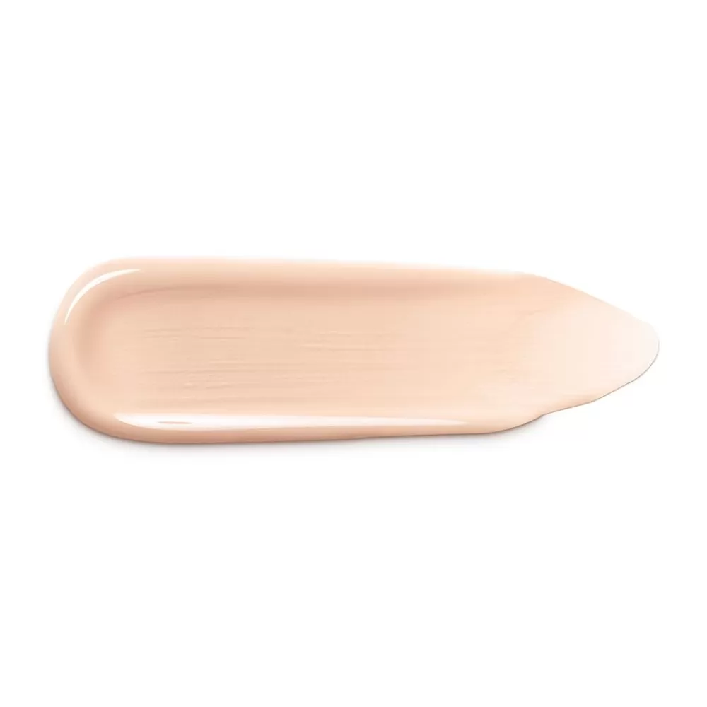 KIKO Milano Bases<Nova Base Fluida De Longa Duracao 01 Rose