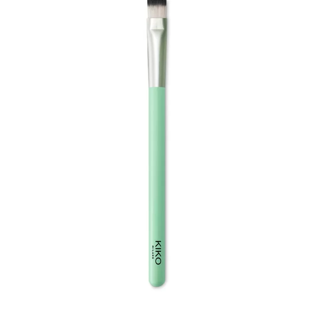 KIKO Milano Pincéis Para Rosto<Pincel Para Corretor E Sombra, Fibras Sinteticas