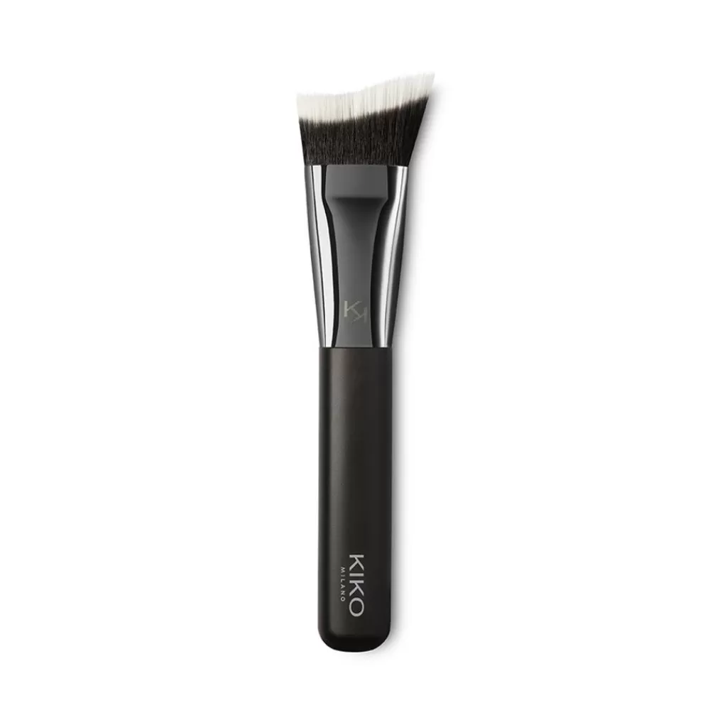 KIKO Milano Pincéis Para Rosto<Pincel Para Sculpting, Fibras Sinteticas