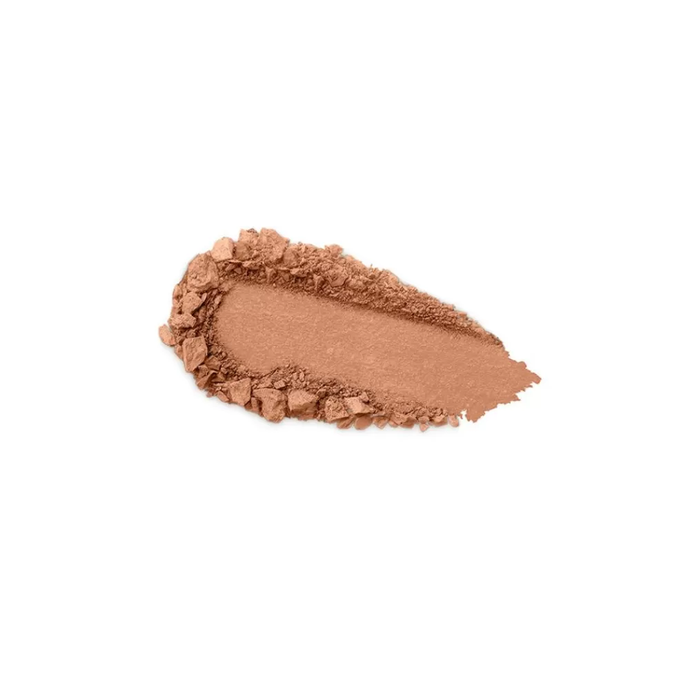 KIKO Milano Bronzeadores Para Rosto<Po Bronzeador Para O Rosto Com Acabamento Mate 01 Sienna