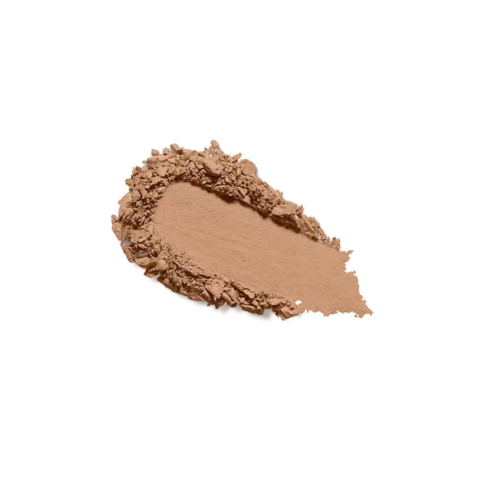 KIKO Milano Bronzeadores Para Rosto<Po Bronzeador Para O Rosto Com Acabamento Mate Acetinado 01 Honey