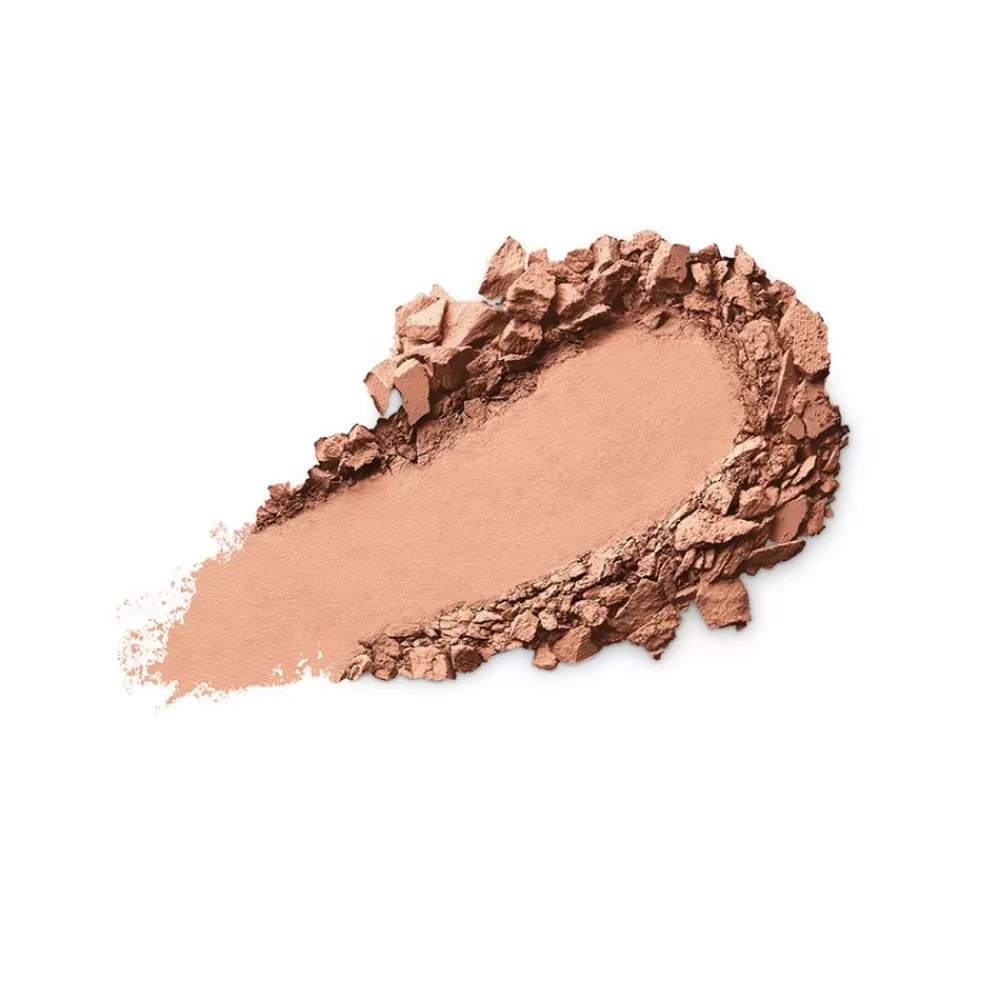 KIKO Milano Pós<Po De Rosto Cremoso Para Um Efeito De Pele Perfeita 03 Beige Neutral