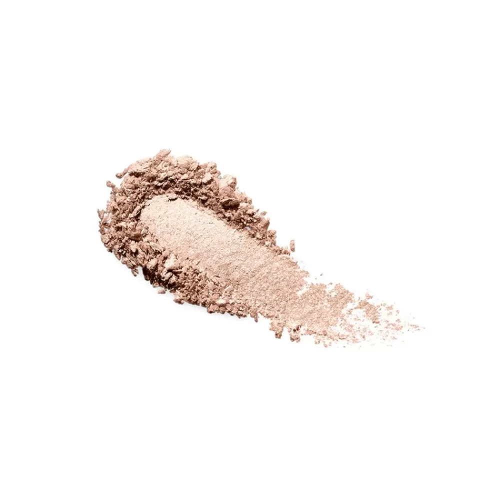 KIKO Milano Iluminadores<Po De Rosto Iluminador Com Textura Sedosa E Refletora 01 Champagne