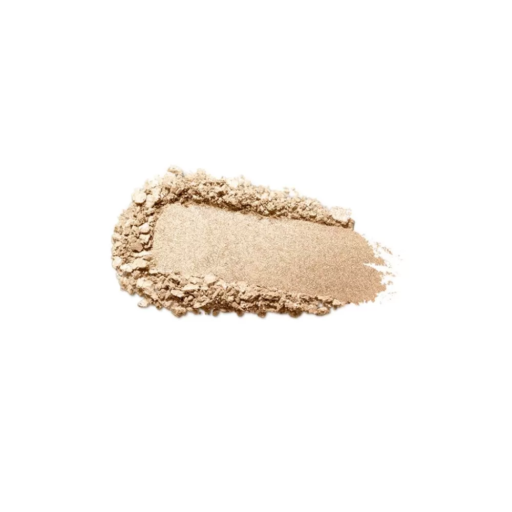KIKO Milano Iluminadores<Po Iluminador All Over Para Rosto E Corpo 01 Embracing Vibes