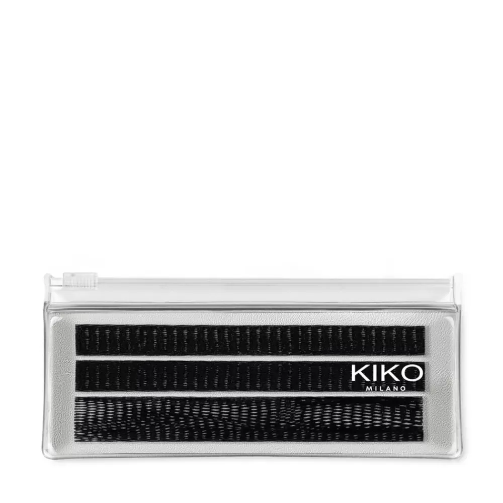 KIKO Milano Suportes Para Pincéis<Rede De Protecao Para Pincéis