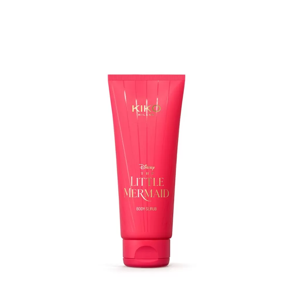 KIKO Milano Exfoliantes<Scrub Esfoliante Para O Corpo