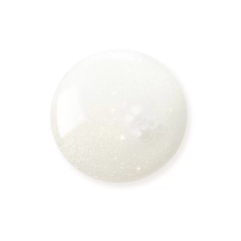 KIKO Milano Séruns Faciais<Serum De Rosto Corretivo Para Manchas E Rugas