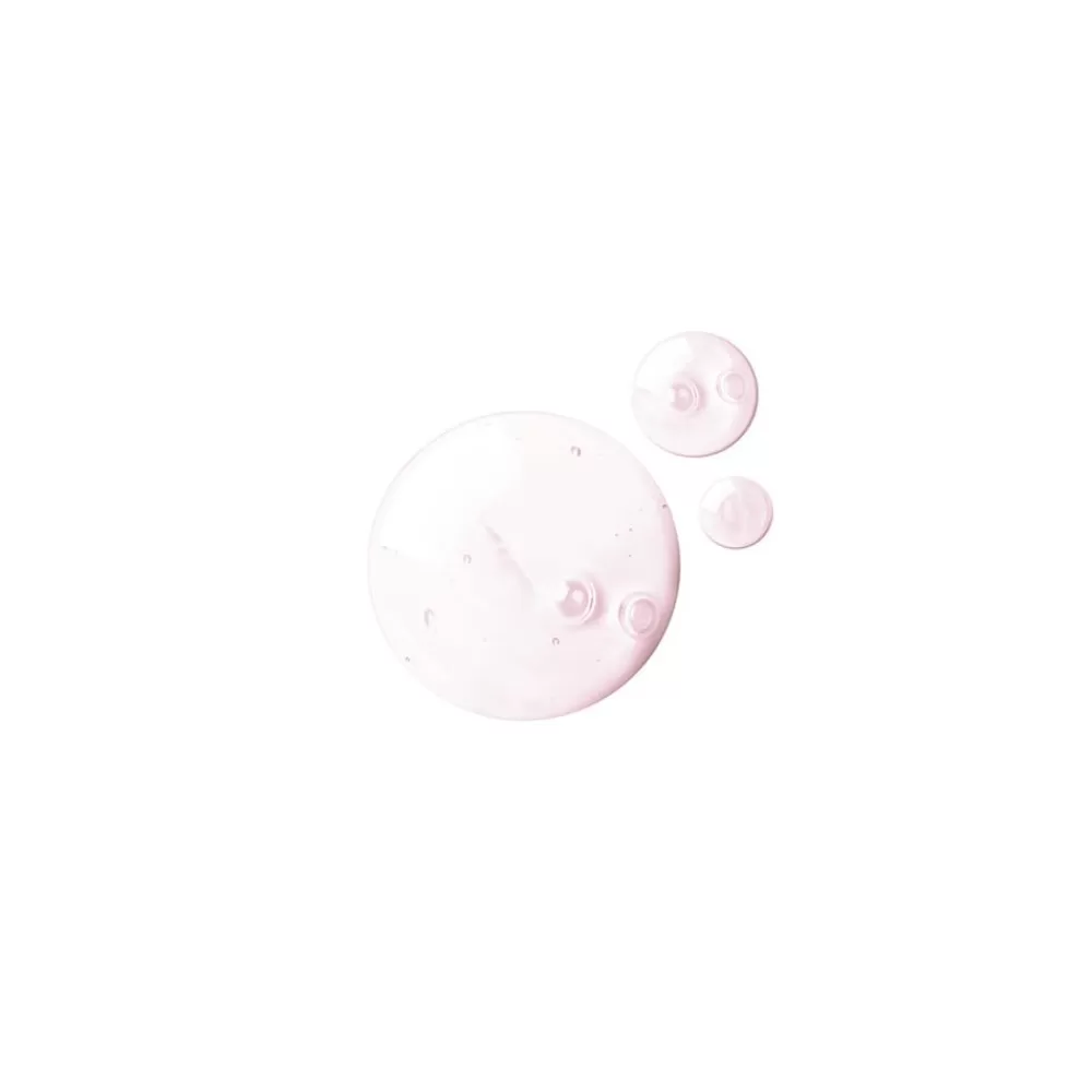 KIKO Milano Séruns Faciais<Serum De Rosto Nutritivo Em Gel Com Agua De Rosas