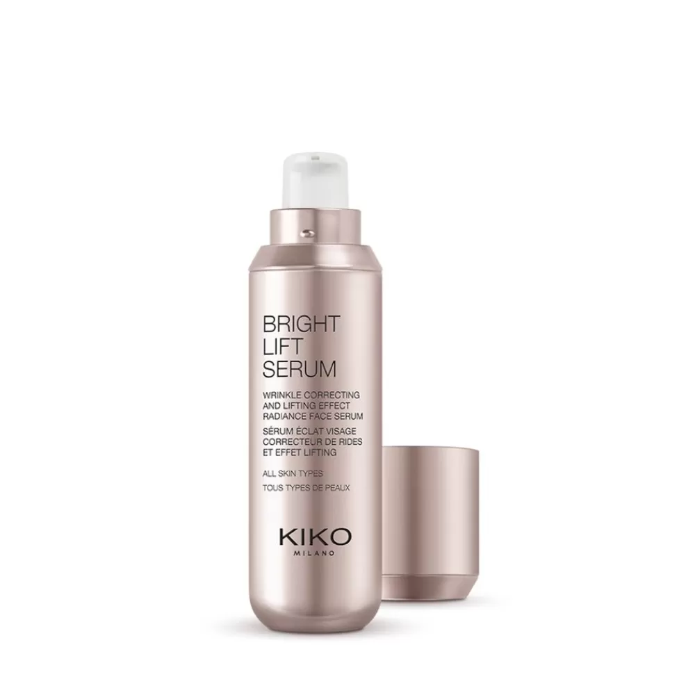 KIKO Milano Séruns Faciais<Serum Lifting Luminosidade Intensa Com Colagenio Marinho