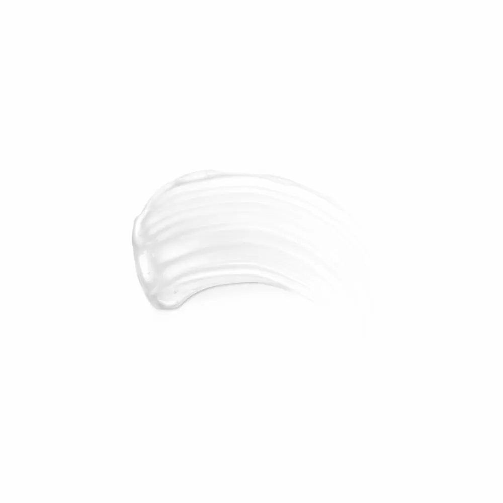 KIKO Milano Máscaras<Serum Para Pestanas Com Efeito Alongador E Volumizador