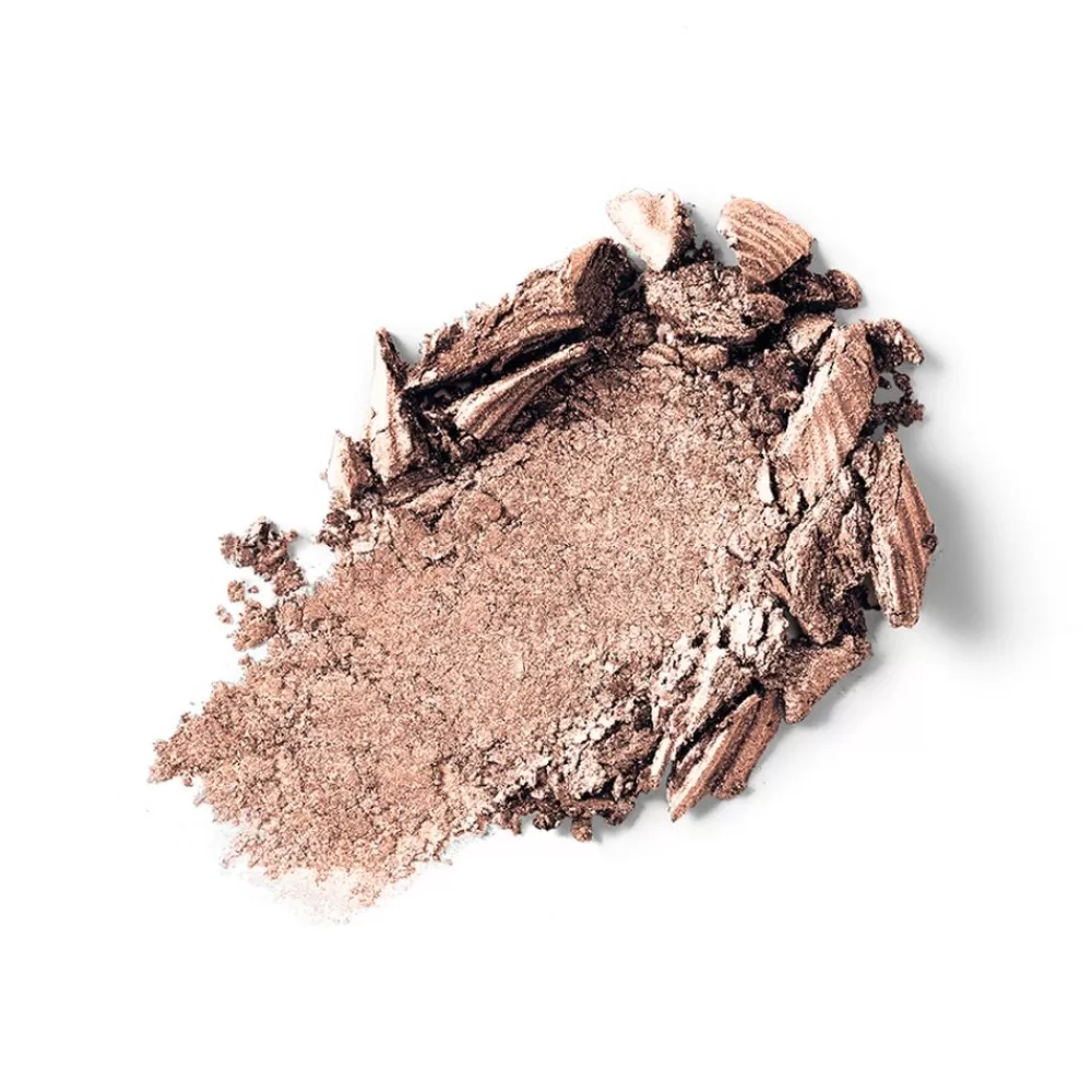 KIKO Milano Sombras<Sombra De Cor Instantanea, Para Utilizacao Seca E Humida. 200 Champagne