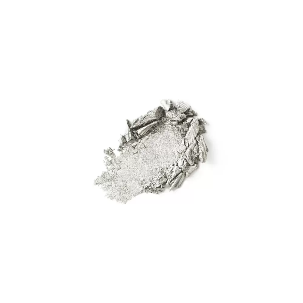 KIKO Milano Sombras<Sombra De Cor Instantanea, Para Utilizacao Seca E Humida. 01 Silver