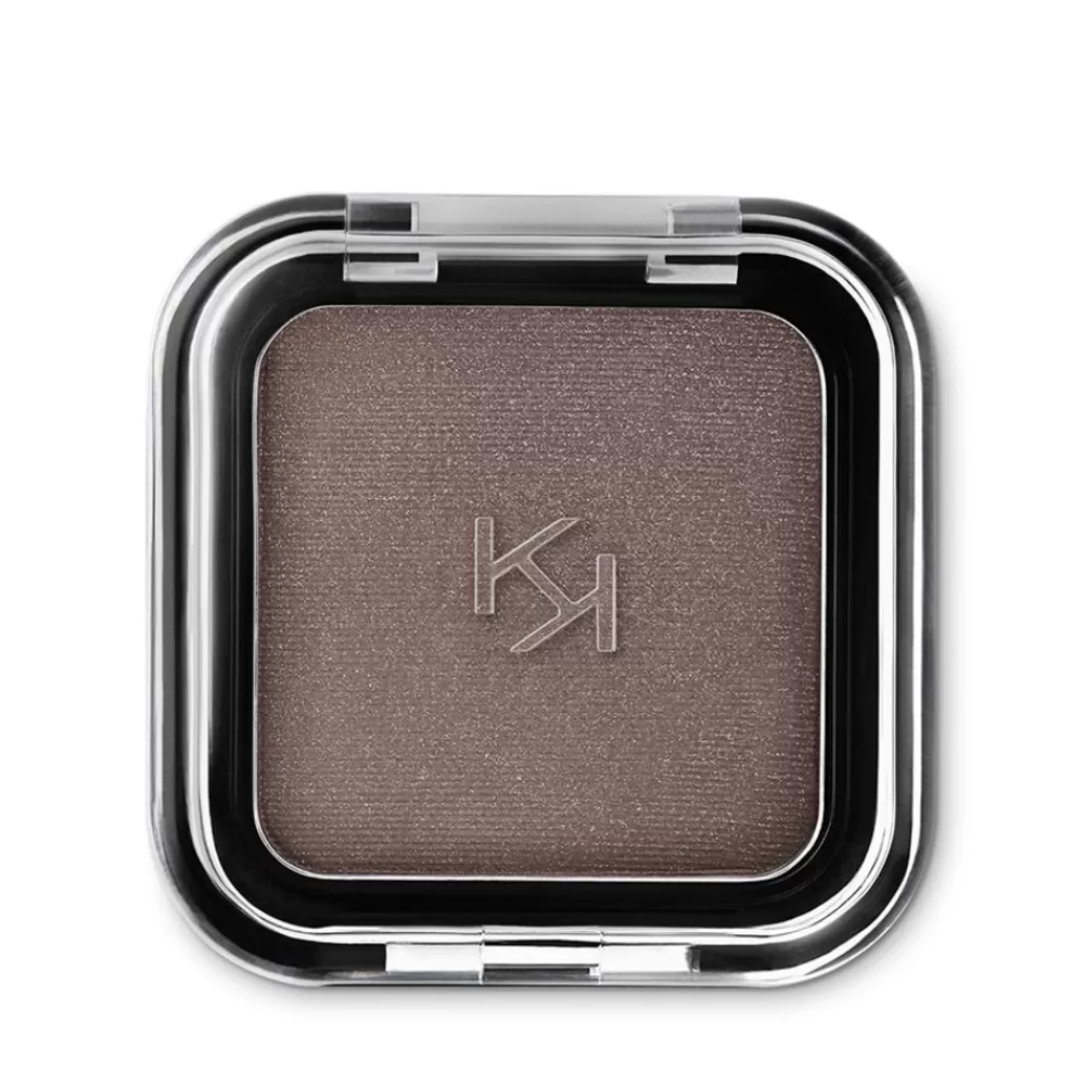 KIKO Milano Sombras<Sombra De Cor Intensa 07 Pearly Anise