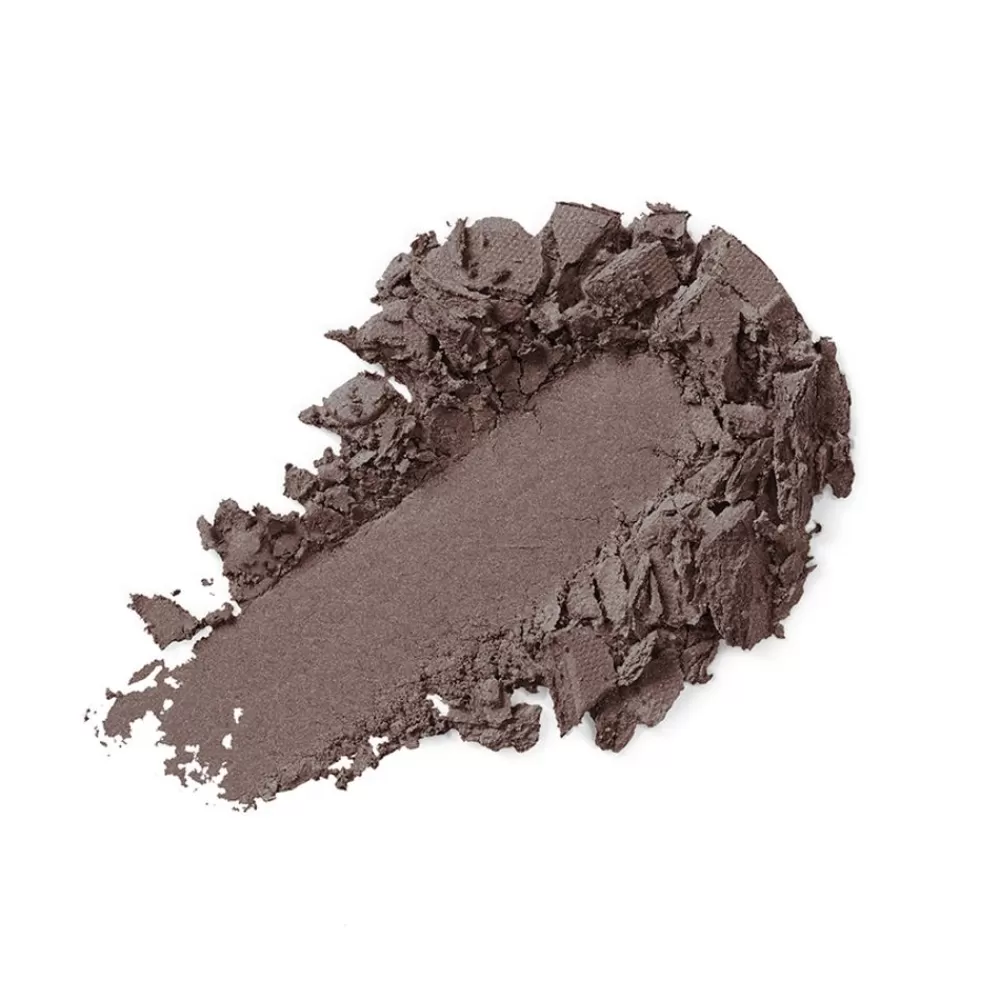 KIKO Milano Sombras<Sombra De Cor Intensa 07 Pearly Anise