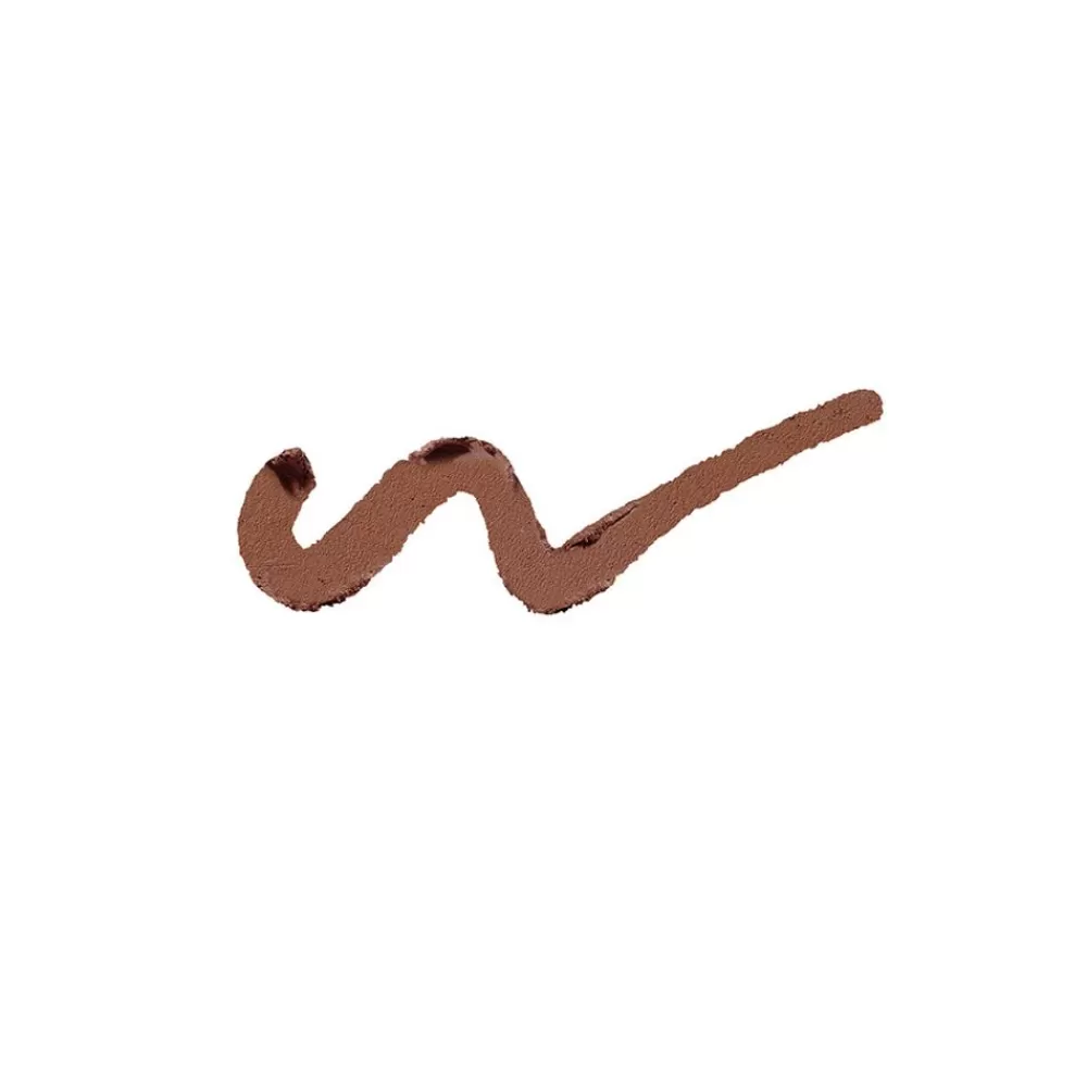 KIKO Milano Sombras<Sombra Em Stick De Formula Cremosa E De Duracao Ate 24H. 01 For Eternity