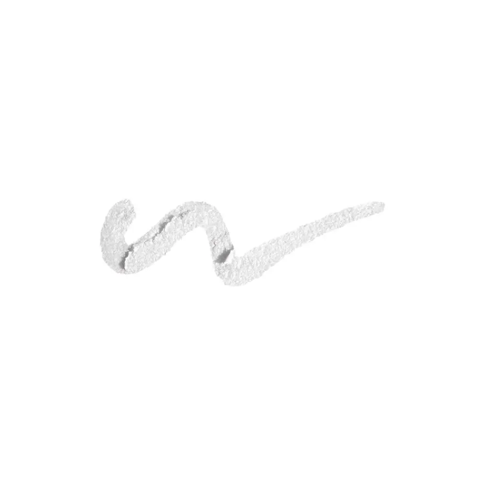 KIKO Milano Sombras<Sombra Em Stick De Formula Cremosa E De Duracao Extrema 01 Holo White