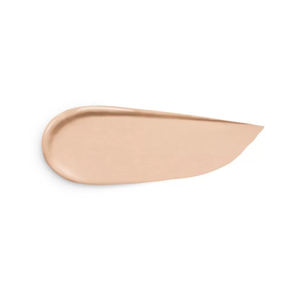 KIKO Milano Sombras<Sombra Liquida De Longa Duracao 01 Soft Cashmere