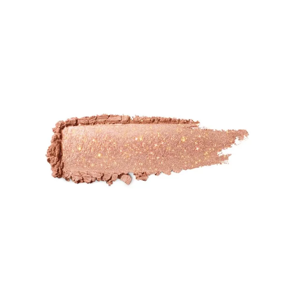 KIKO Milano Sombras<Sombra Metalica Em Po Solto 03 Soft Silk