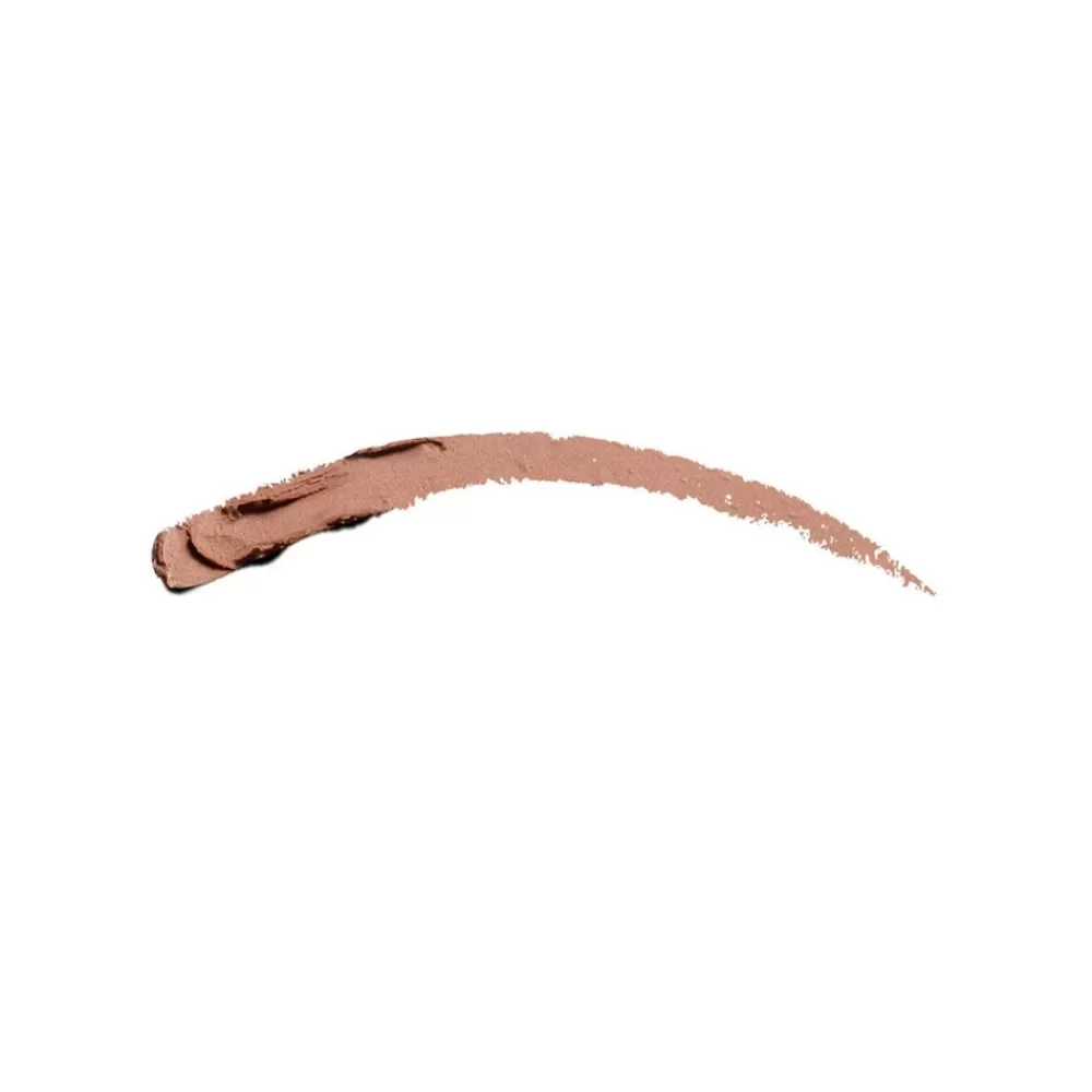 KIKO Milano Sobrancelhas<Stick Cremoso De Longa Duracao Ate 12 Horas Para Sobrancelhas Preenchidas 01 Strawberry Blondes & Redheads