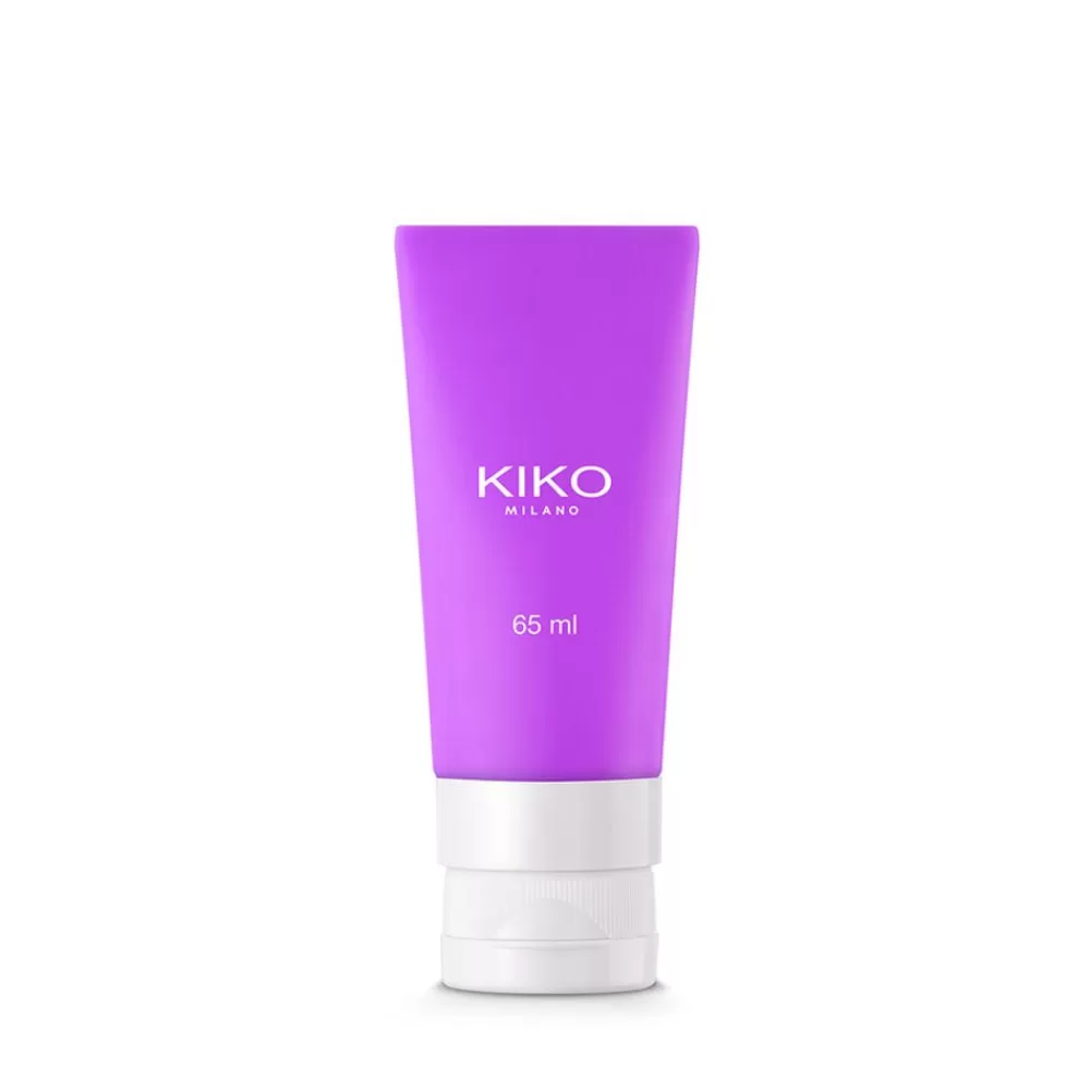 KIKO Milano Recipientes De Viagem Vazios<Tubo De Viagem Vazio 65 Ml