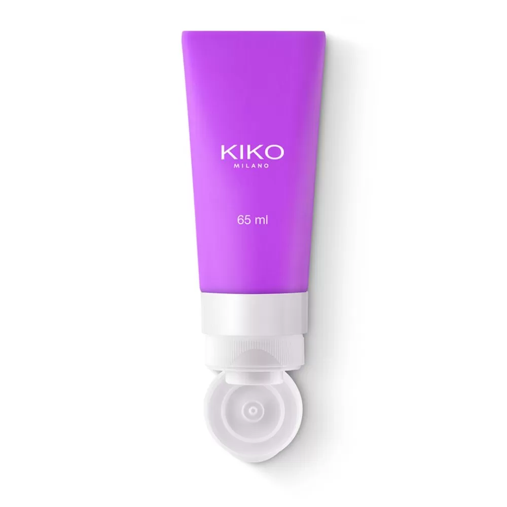 KIKO Milano Recipientes De Viagem Vazios<Tubo De Viagem Vazio 65 Ml