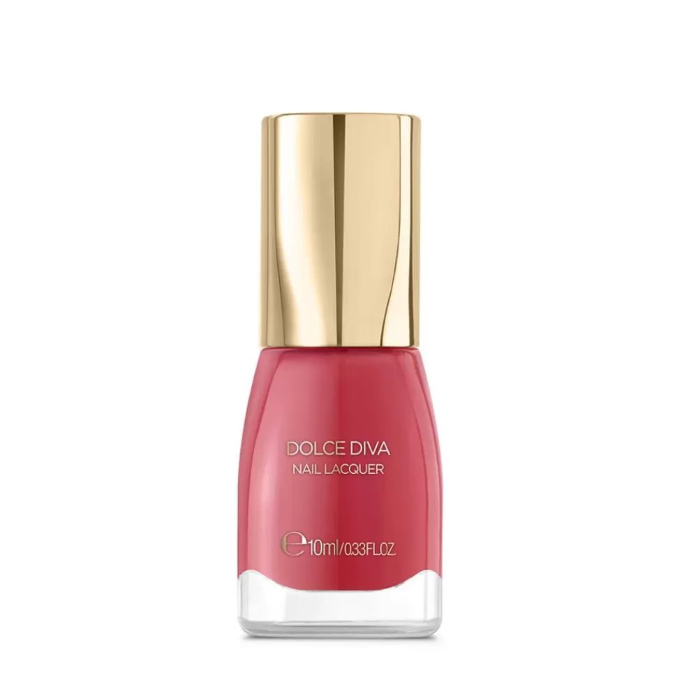 KIKO Milano Vernizes<Verniz De Unhas 02 Special Mauve